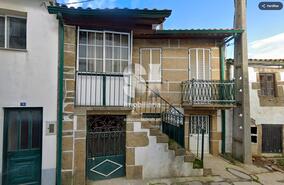 Quinta T2 - Celeirs, Sabrosa, Vila Real - Miniatura: 4/37
