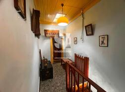 Quinta T2 - Celeirs, Sabrosa, Vila Real - Miniatura: 6/37