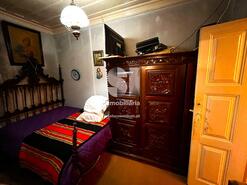 Quinta T2 - Celeirs, Sabrosa, Vila Real - Miniatura: 20/37