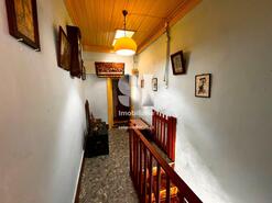 Quinta T2 - Celeirs, Sabrosa, Vila Real - Miniatura: 23/37