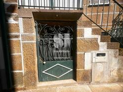 Quinta T2 - Celeirs, Sabrosa, Vila Real - Miniatura: 29/37