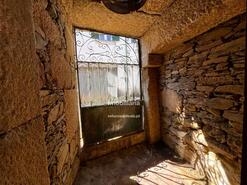 Quinta T2 - Celeirs, Sabrosa, Vila Real - Miniatura: 30/37