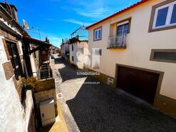 Quinta T2 - Celeirs, Sabrosa, Vila Real - Miniatura: 33/37