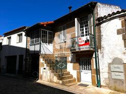 Quinta T2 - Celeirs, Sabrosa, Vila Real - Miniatura: 34/37