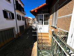 Quinta T2 - Celeirs, Sabrosa, Vila Real - Miniatura: 35/37