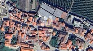 Quinta T2 - Celeirs, Sabrosa, Vila Real - Miniatura: 36/37