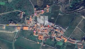 Quinta T2 - Celeirs, Sabrosa, Vila Real - Miniatura: 37/37