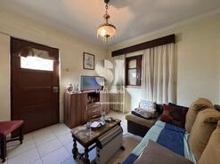 Apartamento T3 - Coimbra, Coimbra, Coimbra - Miniatura: 1/13
