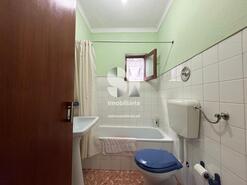 Apartamento T3 - Coimbra, Coimbra, Coimbra - Miniatura: 2/13