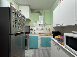 Apartamento T3 - Coimbra, Coimbra, Coimbra - Miniatura: 3/13