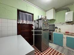 Apartamento T3 - Coimbra, Coimbra, Coimbra - Miniatura: 4/13