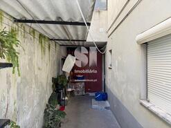 Apartamento T3 - Coimbra, Coimbra, Coimbra - Miniatura: 5/13