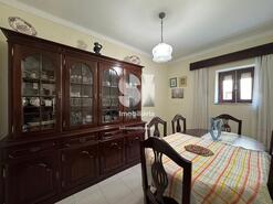 Apartamento T3 - Coimbra, Coimbra, Coimbra - Miniatura: 6/13