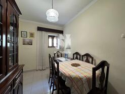 Apartamento T3 - Coimbra, Coimbra, Coimbra - Miniatura: 7/13