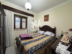 Apartamento T3 - Coimbra, Coimbra, Coimbra - Miniatura: 8/13