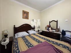 Apartamento T3 - Coimbra, Coimbra, Coimbra - Miniatura: 9/13