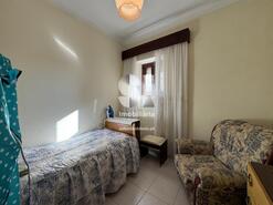 Apartamento T3 - Coimbra, Coimbra, Coimbra - Miniatura: 10/13