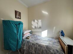 Apartamento T3 - Coimbra, Coimbra, Coimbra - Miniatura: 11/13