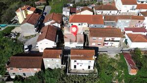 Apartamento T3 - Coimbra, Coimbra, Coimbra - Miniatura: 12/13