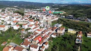 Apartamento T3 - Coimbra, Coimbra, Coimbra - Miniatura: 13/13