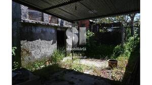 Moradia T2 - Pereira, Montemor-o-Velho, Coimbra - Miniatura: 3/9