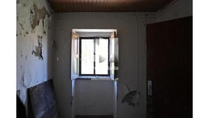 Moradia T2 - Pereira, Montemor-o-Velho, Coimbra - Miniatura: 4/9