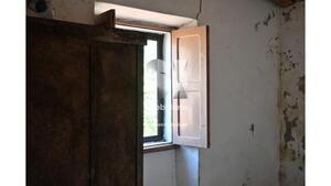 Moradia T2 - Pereira, Montemor-o-Velho, Coimbra - Miniatura: 6/9