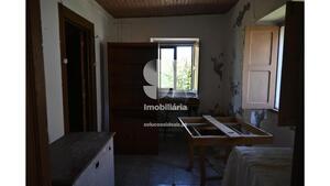 Moradia T2 - Pereira, Montemor-o-Velho, Coimbra - Miniatura: 7/9