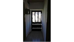 Moradia T2 - Pereira, Montemor-o-Velho, Coimbra - Miniatura: 9/9