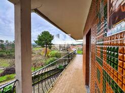 Moradia T3 - Paos, Sabrosa, Vila Real - Miniatura: 2/28