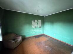 Moradia T3 - Paos, Sabrosa, Vila Real - Miniatura: 9/28
