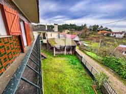 Moradia T3 - Paos, Sabrosa, Vila Real - Miniatura: 26/28