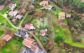 Moradia T3 - Paos, Sabrosa, Vila Real - Miniatura: 27/28