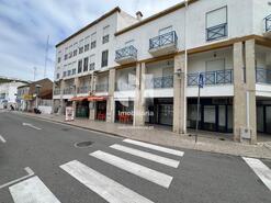 Apartamento T3 - Nazar, Nazar, Leiria - Miniatura: 1/17