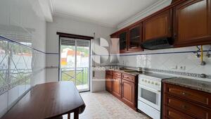 Apartamento T3 - Nazar, Nazar, Leiria - Miniatura: 2/17