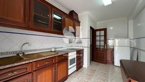 Apartamento T3 - Nazar, Nazar, Leiria - Miniatura: 3/17