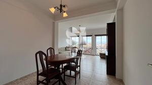 Apartamento T3 - Nazar, Nazar, Leiria - Miniatura: 4/17