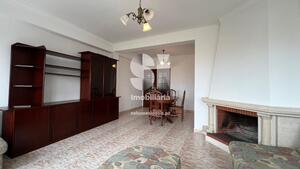 Apartamento T3 - Nazar, Nazar, Leiria - Miniatura: 5/17