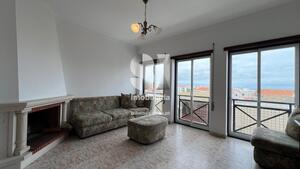 Apartamento T3 - Nazar, Nazar, Leiria - Miniatura: 6/17
