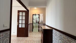 Apartamento T3 - Nazar, Nazar, Leiria - Miniatura: 7/17