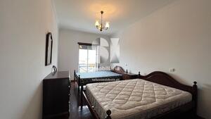 Apartamento T3 - Nazar, Nazar, Leiria - Miniatura: 8/17