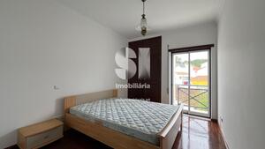 Apartamento T3 - Nazar, Nazar, Leiria - Miniatura: 9/17