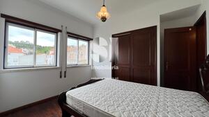 Apartamento T3 - Nazar, Nazar, Leiria - Miniatura: 10/17