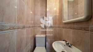 Apartamento T3 - Nazar, Nazar, Leiria - Miniatura: 12/17