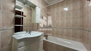 Apartamento T3 - Nazar, Nazar, Leiria - Miniatura: 13/17