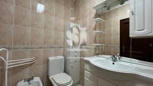 Apartamento T3 - Nazar, Nazar, Leiria - Miniatura: 14/17