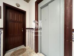 Apartamento T3 - Nazar, Nazar, Leiria - Miniatura: 15/17