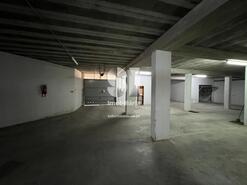 Apartamento T3 - Nazar, Nazar, Leiria - Miniatura: 16/17