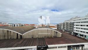 Apartamento T3 - Nazar, Nazar, Leiria - Miniatura: 17/17