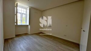 Apartamento T1 - Coimbra, Coimbra, Coimbra - Miniatura: 1/9